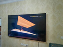 索尼（SONY）K-75XR70 電視機BRAVIA 7 Mini LED 75英寸液晶平板游戲電視 75英寸 曬單實(shí)拍圖