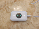 TCL隨身wifi三網(wǎng)通用免插卡無(wú)線wifi6車載4G路由器隨身便攜無(wú)限制移動(dòng)聯(lián)通電信全國(guó)通用2025款5GXY15B 【升級(jí)充電款】3000毫安大電池超長(zhǎng)續(xù)航24小時(shí) 不限速不虛標(biāo)月享1500G流量 曬單實(shí)拍圖