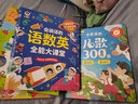 信號分析與處理 清華大學(xué)出版社 韓萍 等 編 書(shū)籍 曬單實(shí)拍圖