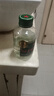 周福記·北京周福記京派二鍋頭純糧白酒56度清香型小瓶裝100ml*2瓶老兵版 56度 100mL 2瓶 曬單實拍圖