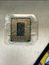 英特爾（Intel）i5-14600KF 酷睿14代 處理器 14核20線(xiàn)程 24M三級緩存 盒裝臺式機CPU 游戲辦公剪輯 曬單實(shí)拍圖