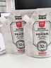 友聯(lián)多肽鮮味料 零添加代替鹽雞精味精燉湯調味品減脂廚房調料120g 多肽鮮味料120g*1袋【復合調料】 曬單實(shí)拍圖