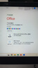 office365永久激活碼2021專(zhuān)業(yè)增強版2019產(chǎn)品密鑰2016word excel 24小時(shí)自動(dòng)發(fā)貨 office2021永久激活 曬單實(shí)拍圖