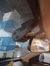VIOFO行車記錄儀A229PLUS前后雙錄2K高清星光夜視 5GWiFi 語音聲控 GPS 【2K+2K超清】雙鏡頭+降壓線 標配+256G卡 曬單實拍圖