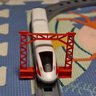 馬丁兄弟電動軌道火車玩具兒童高鐵列車復(fù)興號動車和諧號模型玩具男孩 曬單實拍圖