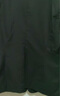 匆蒙西服女小西裝外套職業(yè)裝學(xué)生面試正裝職員酒店銀行氣質(zhì)修身工作服 曬單實(shí)拍圖