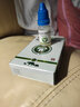 [舒點(diǎn)]熊膽粉滴眼液 5ml 5支裝 曬單實(shí)拍圖