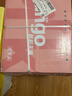 天章 （TANGO）新粉天章A4紙打印紙 70g500張*10包一箱 白紙草稿紙 高性?xún)r(jià)比復印紙 整箱5000張【經(jīng)濟款】 曬單實(shí)拍圖