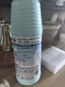 花王（KAO）漂白水600ml 漂白劑白色衣服衣物居家洗白神器去污黃漬增白還原劑 曬單實(shí)拍圖