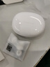 榮耀親選耳機LCHSE X5s無(wú)線(xiàn)藍牙入耳式耳麥X5s耳機降噪運動(dòng)音樂(lè )原裝榮耀X70 Magic7Pro V5手機適用華為 LCHSE X5s 白色【曬單有禮】 曬單實(shí)拍圖