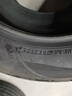 普利司通（Bridgestone）汽車(chē)輪胎 215/60R17 96H H/L001 適配奧德賽/雷克薩斯UX/自由客 曬單實(shí)拍圖
