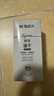 晨光（M&G）文具K35按動(dòng)中性筆學(xué)生0.5黑筆簽字筆商務(wù)子彈頭考試專(zhuān)用水筆高顏值辦公用品黑色30支/盒 曬單實(shí)拍圖