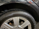 固特異（Goodyear）尾貨清倉 24年 汽車(chē)輪胎 225/50R17 98Y NCT5 配套大師  曬單實(shí)拍圖