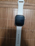 TDD華強北頂配iwatchS10Ultra蜂窩版5G全網(wǎng)通插卡智能電話(huà)手表GPS定位初中高青少年成人小米機適用 頂配版【鈦原色】256G+微Q抖+超大內存+NFC 5G全網(wǎng)通+超薄機身+手機級芯片絲 曬單實(shí)拍圖