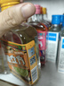 江小白 果立方果汁酒 168ml*4瓶 組合裝 蜜桃/白葡萄/卡曼橘/混合水果 曬單實(shí)拍圖