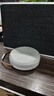 B&O【龔俊代言】Beosound Level 便攜HIFI音響家庭影院 家用wifi電腦音響 深灰色 國(guó)家補(bǔ)貼 雙11禮物 曬單實(shí)拍圖