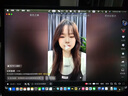 SK-II神仙水75ml精華液sk2水乳化妝品護膚品套裝中秋禮盒生日禮物女 曬單實(shí)拍圖