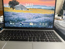 戴爾（DELL）靈越15Pro3530/DC15250輕薄本15.6英寸全能超極本家用金屬學(xué)生辦公商務(wù)超薄游戲手提筆記本電腦 13代酷睿i5 120Hz高刷新護眼屏 16G 512G高速固態(tài)【性?xún)r(jià)比之 曬單實(shí)拍圖