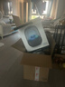 哈曼卡頓（Harman/Kardon）琉璃5代 AURA STUDIO 5 琉璃4代升級款家用音響藍牙桌面音箱影院音響居家藝術(shù)禮物氛圍燈中秋禮物 【重磅新品-咨詢(xún)享優(yōu)惠】琉璃5代 曬單實(shí)拍圖
