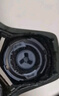 飛利浦（PHILIPS）剃須刀頭配件配S7000S7310S7370S7530S7780S7510 S7000系列新款支架（需搭配新款卡門(mén)） 曬單實(shí)拍圖