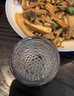 匠香土貴州53度醬香型白酒純糧食酒15坤沙窖藏原漿老酒高粱酒整箱6瓶 53度 500mL 6瓶 15丨坤沙糧食酒 曬單實拍圖