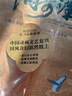 【自營(yíng)包郵】中國(guó)奇譚典藏版八冊(cè) 自營(yíng)專屬特典雙贈(zèng)品 鵝鵝鵝立體屏風(fēng)便簽&小妖怪面具 首刷限定贈(zèng)品+周邊禮包 上海美術(shù)電影制片廠 bilibili官方授權(quán) 曬單實(shí)拍圖