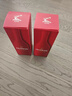 軒尼詩(shī)（Hennessy）VSOP干邑白蘭地法國進(jìn)口洋酒 700ml*2 2025生肖限量禮盒 曬單實(shí)拍圖