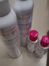 雅漾（AVENE）活泉水噴霧300ml爽膚水曬后保濕補(bǔ)水舒緩激活肌膚四季常備敏肌用 雅漾活泉水噴霧300ml*2支 曬單實(shí)拍圖