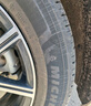 米其林（MICHELIN）汽車(chē)輪胎 225/55R17 101W 耐越 ENERGY MILE 適配君威/邁銳寶/A6L 曬單實(shí)拍圖