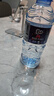 BeBi斐濟(jì)進(jìn)口弱堿性天然礦泉水350ml*24整箱裝富含偏硅酸高端會議用水 曬單實拍圖