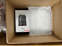 佳能（Canon）佳能5D4 全畫(huà)幅單反數碼相機 24-70大三元變焦鏡頭 4K視頻 高級攝影照相機 旅行拍照 掃街旅拍套裝 曬單實(shí)拍圖