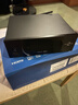 DUNE HD杜恩SOLO 8K硬盤(pán)播放器超高清UHD 4K 120fps原盤(pán)雙層杜比視界家庭影院7.1聲道5.1發(fā)燒藍光播放機 標配（送200T網(wǎng)盤(pán)資源） 曬單實(shí)拍圖