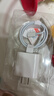 蘋(píng)果充電器充電線氮化鎵原裝30W快充線PD套裝iPhone14ProMax13 15 16手機(jī)12正品充電頭數(shù)據(jù)線 【適配蘋(píng)果8-14】30W快充頭+閃充線丨1米套裝 3C+PD雙認(rèn)證丨安全不傷機(jī) 曬單實(shí)拍圖