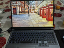 天選者5pro【官方補貼20%】2025新款筆記本電腦酷睿i9獨顯4060高性能金屬AI設計電競游戲本輕薄本 【全新25款】酷睿I7+6G滿(mǎn)血獨顯/星空銀 32G內存+2TB固態(tài)硬盤(pán)（180天換新） 曬單實(shí)拍圖