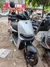 九號（Ninebot）電動(dòng)車(chē)2025款 電動(dòng)摩托車(chē)N3 85c 智能智駕 長(cháng)續航電摩【門(mén)店自提】 顏色可到門(mén)店選 曬單實(shí)拍圖