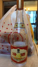 汾酒 黃蓋玻汾 清香型白酒 53度 475mL*6瓶 整箱裝非原箱 曬單實拍圖