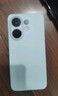 vivo S30 12GB+256GB 薄荷青 國家補貼 多彩輕薄直屏 超級潛望長(cháng)焦 學(xué)生 live圖 AI手機 曬單實(shí)拍圖