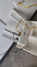普聯(lián)（TP-LINK） 大道AX3000滿(mǎn)血WiFi6千兆無(wú)線(xiàn)路由器 5G雙頻家用穿墻 Mesh 3000M無(wú)線(xiàn)速率 信號增強 易展 XDR3010 曬單實(shí)拍圖