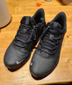 耐克（NIKE）男子公路跑步鞋 AIR ZOOM PEGASUS 39 SHIELD DO7625-001 42.5 曬單實(shí)拍圖