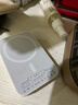 嘉柏蘭【國家3C認證丨銷(xiāo)量第一】MagSafe磁吸充電寶移動(dòng)電源20W超級快充超薄迷你便攜無(wú)線(xiàn)適用蘋(píng)果華為 旗艦版【20000M】國家3C認證丨全系通用 可上飛機高鐵+全網(wǎng)熱銷(xiāo)100W+高品質(zhì)電芯 曬單實(shí)拍圖