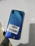 華為（HUAWEI）華為暢享9 二手手機 智能機 工作機4G 雙卡 后置雙攝智能美顏 極光藍 4G+64G  9成新 曬單實拍圖