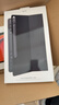 三星Samsung Galaxy Tab S9 S9+ S10+ S9 Ultra S10 Ultra S9 FE S9 FE+便攜鍵盤皮套  平板支架皮套 S9+/S10+/S9 FE+ 便攜鍵盤皮 曬單實(shí)拍圖