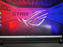 ROG槍神9 Plus 酷睿U9 18英寸 星云屏游戲本筆記本電腦(U9 275HX 16G 1T RTX5070Ti 2.5K 240Hz) 曬單實(shí)拍圖