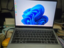 戴爾（DELL）靈越14Plus 7440 14英寸金屬輕薄便攜學(xué)生網(wǎng)課辦公商務(wù)游戲筆記本電腦 i7-H標壓 16G 1TB 2.2K護眼屏 官方標配 曬單實(shí)拍圖