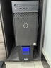 普迪盾PD2000 ups不間斷電源 2000VA/1200W 家用臺式機電腦監控停電備用穩壓ups電源 曬單實(shí)拍圖