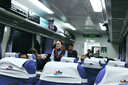 松下S9（18-40mm F4.5-6.3）套機 （Panasonic）全畫(huà)幅微單 實(shí)時(shí)Lut 濾鏡直出 連接app極速分享-灰銀 曬單實(shí)拍圖