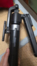飛利浦2025新款自拍桿AI云臺人臉追蹤跟拍自拍神器vlog手機拍攝防抖支架360度旋轉旅游便攜落地三腳架 【1.78米AI智能人臉跟拍】秒跟拍/四腳架更防抖 曬單實(shí)拍圖