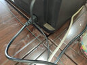 Tialstp 適用HP惠普打印機數據線(xiàn)PLaserJet M1136 P1007 P1106連接線(xiàn) 電源線(xiàn) 1條裝 曬單實(shí)拍圖