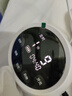 中量手指康復訓練器手功能機器人手套腦梗手部康復訓練器五指偏癱屈伸 右：插電玲瓏款【分指+定時(shí)】 M碼 曬單實(shí)拍圖