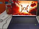 榮耀展機(jī)Magic Book Pro 16 Ultra9/7獨顯RTX5070高性能電競游戲?qū)W生 Ultra5-125H 24+1T 4060P16 原裝正品展機(jī)丨輕薄大屏 送電源鼠標(biāo)鼠標(biāo)墊電腦包 曬單實拍圖